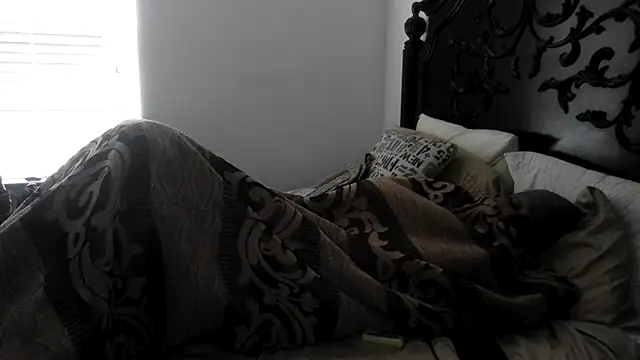 bigboytoy912 online show from 25, 3, 2026