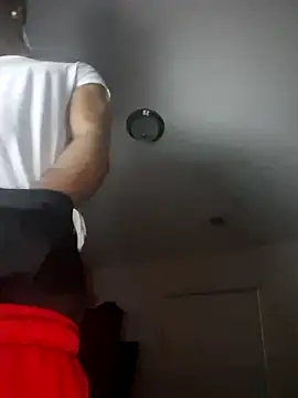 bigboytoy912 online show from 2, 4, 2026