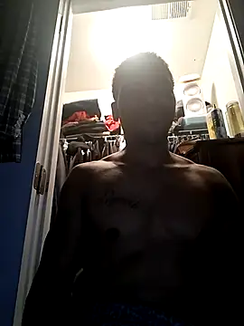 Snapshot of bigboytoy912 chatting on 14, 6, 2026 bigboytoy912 online show from 14, 6, 2026