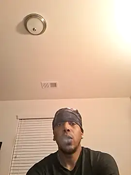 bigboytoy912 online show from 7, 3, 2026