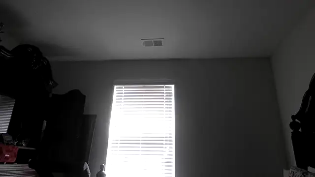 bigboytoy912 online show from 28, 3, 2026