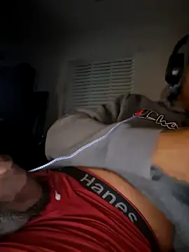 bigboytoy912 online show from 5, 5, 2026