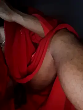 bigboytoy912 online show from 5, 4, 2026