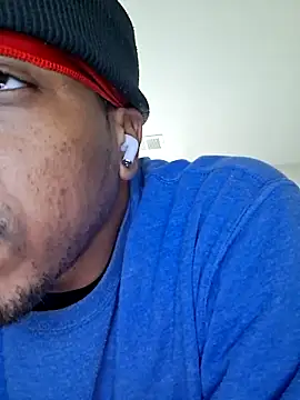 bigboytoy912 online show from 19, 4, 2026