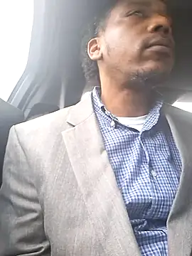 bigboytoy912 online show from 5, 4, 2026