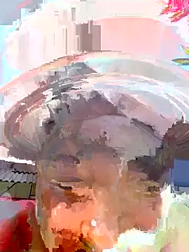 Abigail Cowen online show from 15, 11, 2025