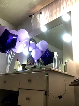 Abigail Cowen online show from 16, 10, 2025