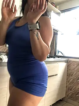 Abigail Cowen online show from 31, 10, 2025