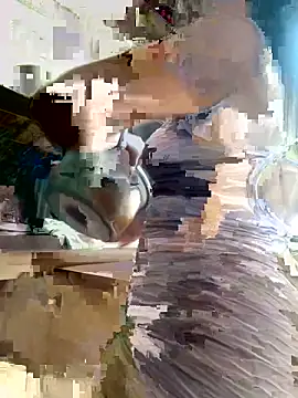 Abigail Cowen online show from 19, 12, 2025