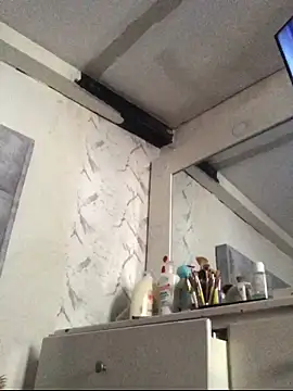 Abigail Cowen online show from 18, 3, 2026