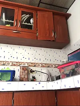 Abigail Cowen online show from 5, 2, 2026