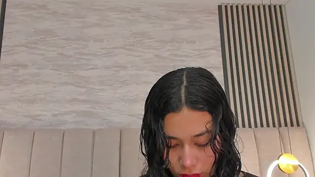 laura smith33 online show from 11, 10, 2025