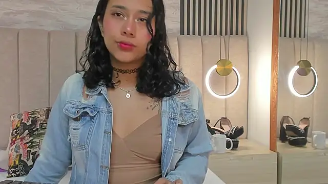 laura smith33 online show from 14, 10, 2025