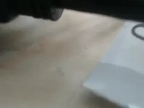 Snapshot of steelwings1976 chatting on 6, 2, 2025 steelwings1976 online show from 6, 2, 2025