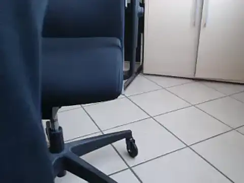 Snapshot of steelwings1976 chatting on 13, 9, 2025 steelwings1976 online show from 13, 9, 2025