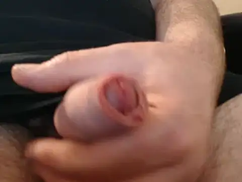 Snapshot of steelwings1976 chatting on 11, 3, 2025 steelwings1976 online show from 11, 3, 2025