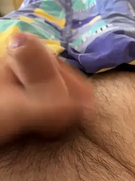 Snapshot of steelwings1976 chatting on 3, 3, 2025 steelwings1976 online show from 3, 3, 2025