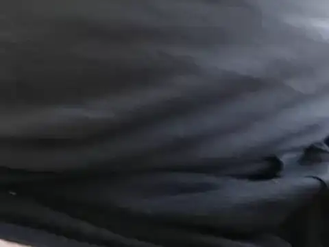 Snapshot of steelwings1976 chatting on 4, 3, 2025 steelwings1976 online show from 4, 3, 2025