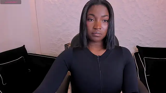 Snapshot of SavannahStorm chatting on 24, 6, 2026 SavannahStorm online show from 24, 6, 2026