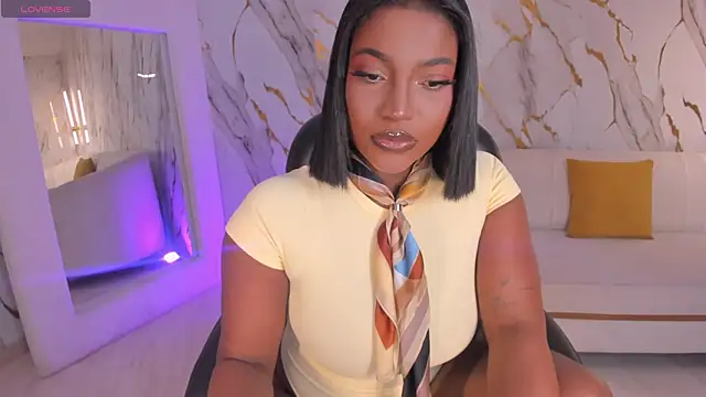 Snapshot of SavannahStorm chatting on 14, 6, 2026 SavannahStorm online show from 14, 6, 2026