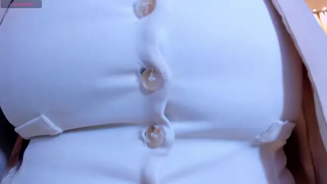 SavannahStorm online show from 20, 3, 2026