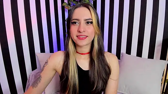 liz goth online show from 30, 9, 2025