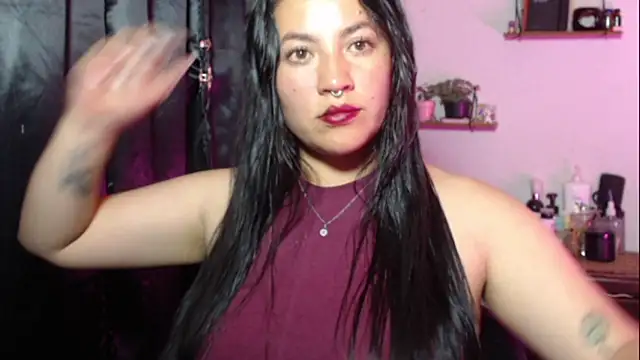 party hornys69 online show from 6, 1, 2025