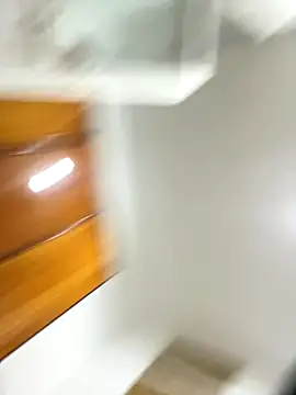 brigiitesaoul online show from 11, 9, 2025