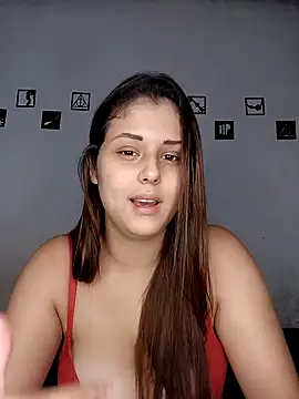 lily succubus online show from 11, 12, 2024