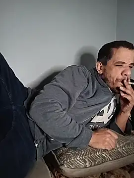 Tjskigh online show from 23, 3, 2026