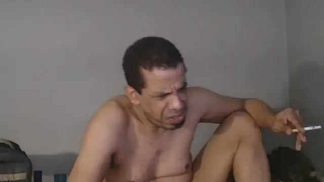 Tjskigh online show from 30, 3, 2026