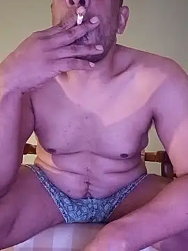 Tjskigh online show from 26, 5, 2026