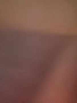 Tjskigh online show from 29, 4, 2026