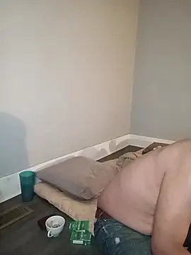 Tjskigh online show from 11, 3, 2026