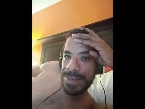 Tjskigh online show from 23, 10, 2025