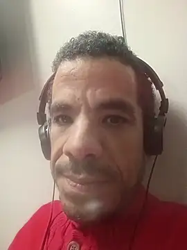 Tjskigh online show from 10, 11, 2025