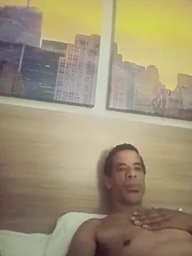 Tjskigh online show from 26, 10, 2025