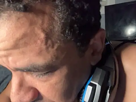 Tjskigh online show from 19, 2, 2026