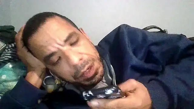 Tjskigh online show from 15, 1, 2026