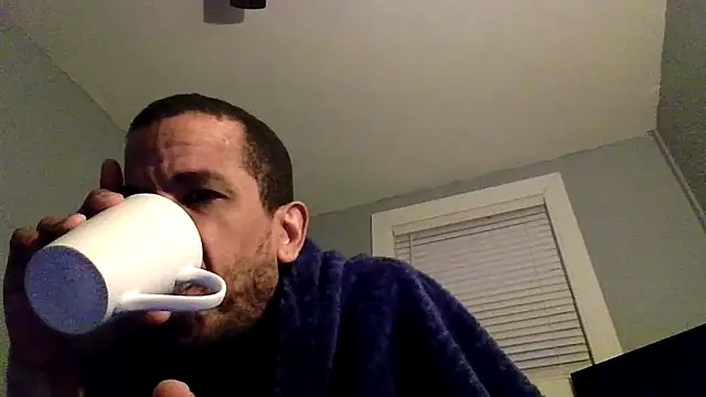 Tjskigh online show from 18, 1, 2026