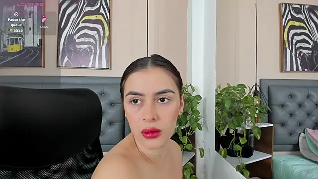 alicee cooper online show from 5, 11, 2025