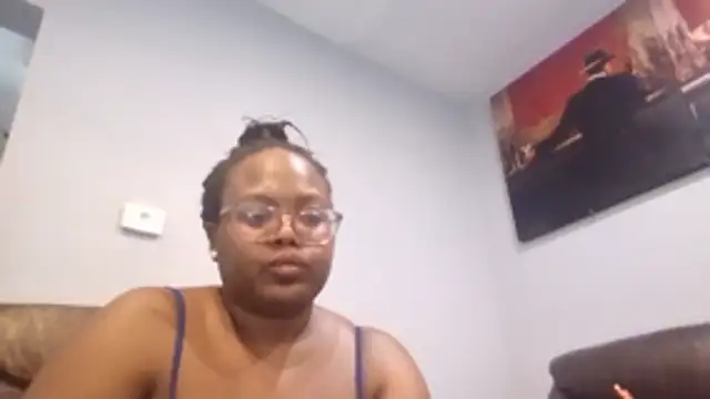 Snapshot of Needmehard chatting on 7, 2, 2026 Needmehard online show from 7, 2, 2026