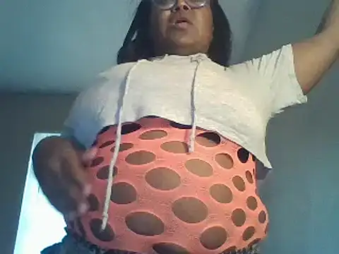 Snapshot of Needmehard chatting on 2, 12, 2024 Needmehard online show from 2, 12, 2024