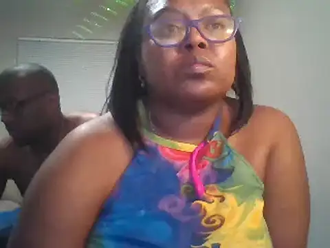 Snapshot of Needmehard chatting on 3, 1, 2025 Needmehard online show from 3, 1, 2025