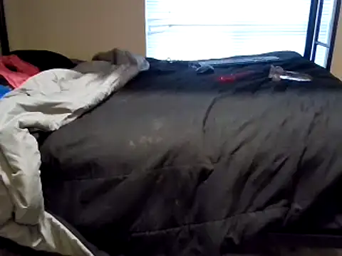 Snapshot of Needmehard chatting on 8, 3, 2025 Needmehard online show from 8, 3, 2025