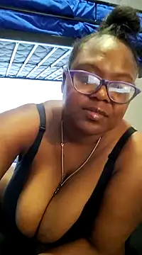 Snapshot of Needmehard chatting on 3, 2, 2025 Needmehard online show from 3, 2, 2025