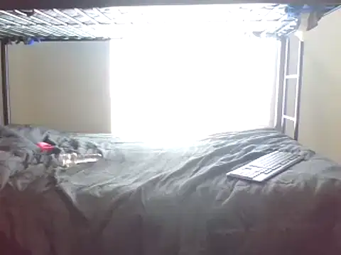 Snapshot of Needmehard chatting on 6, 3, 2025 Needmehard online show from 6, 3, 2025