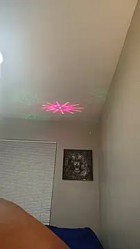 Snapshot of Needmehard chatting on 24, 12, 2024 Needmehard online show from 24, 12, 2024