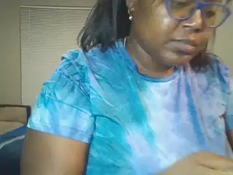 Snapshot of Needmehard chatting on 29, 12, 2024 Needmehard online show from 29, 12, 2024