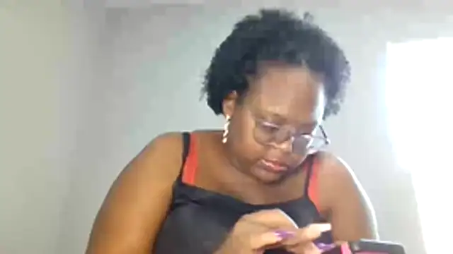 Snapshot of Needmehard chatting on 15, 3, 2026 Needmehard online show from 15, 3, 2026